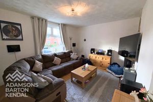 Photo 12- click for photo gallery